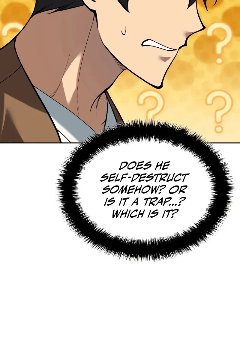 Overgeared (Team Argo) manga Chapter 295 – Page 193