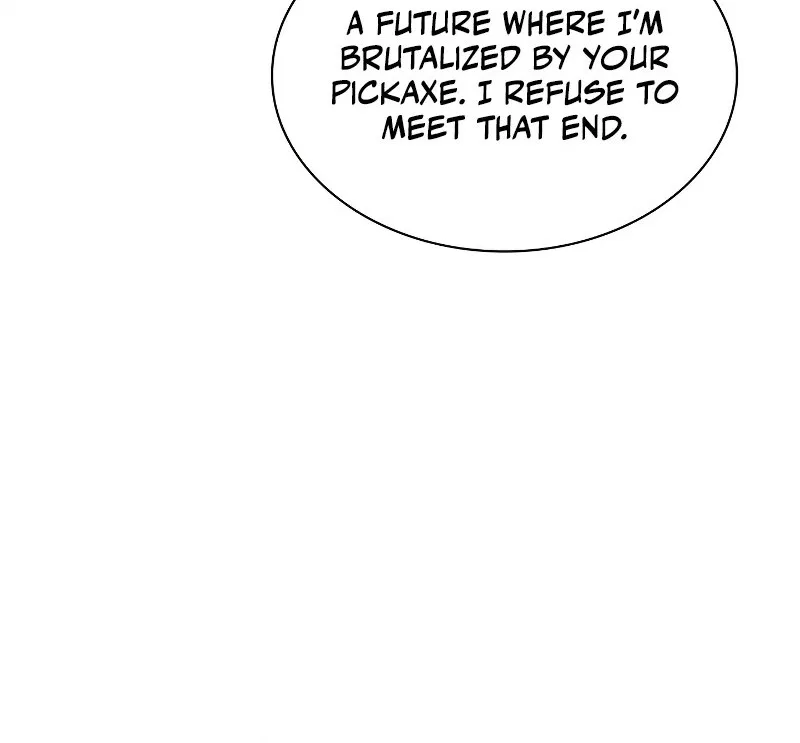 Overgeared (Team Argo) manga Chapter 295 – Page 196