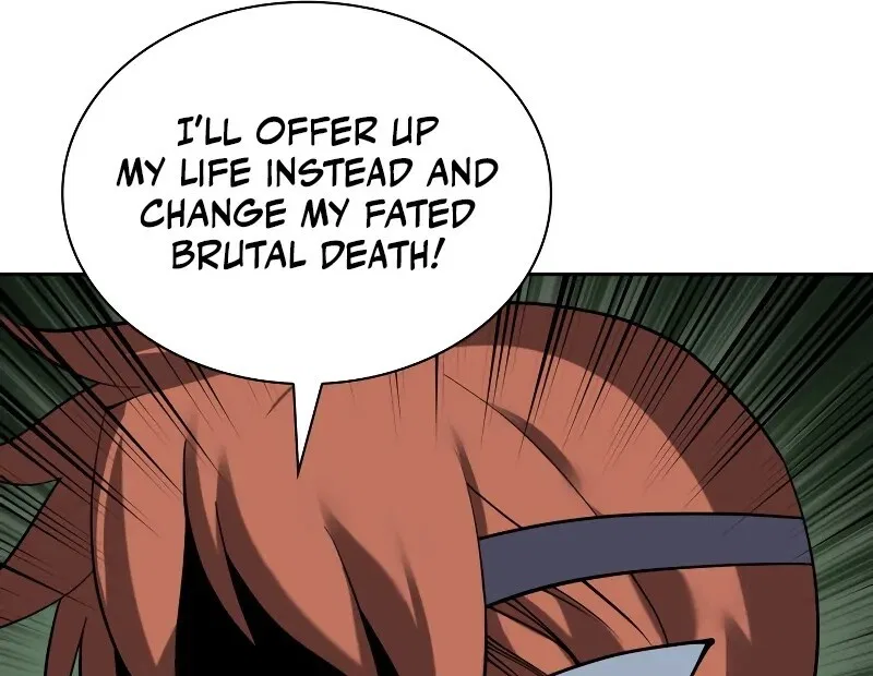 Overgeared (Team Argo) manga Chapter 295 – Page 197