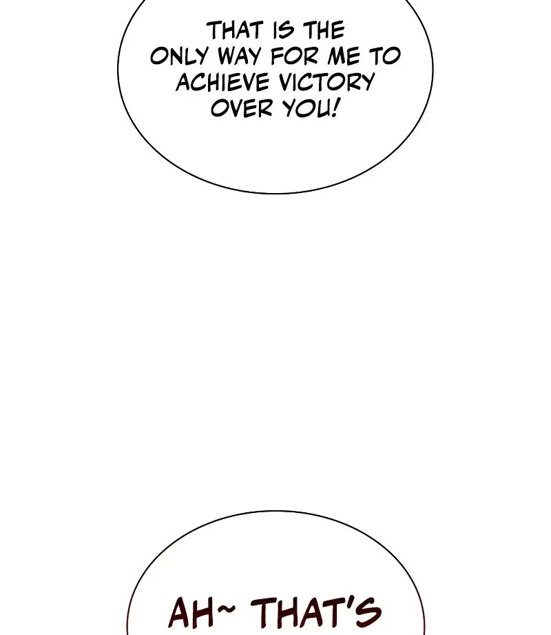 Overgeared (Team Argo) manga Chapter 295 – Page 199