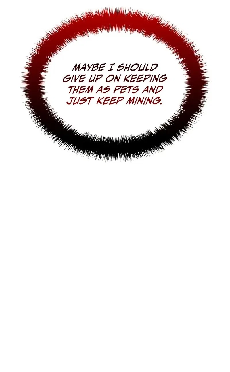 Overgeared (Team Argo) manga Chapter 295 – Page 201