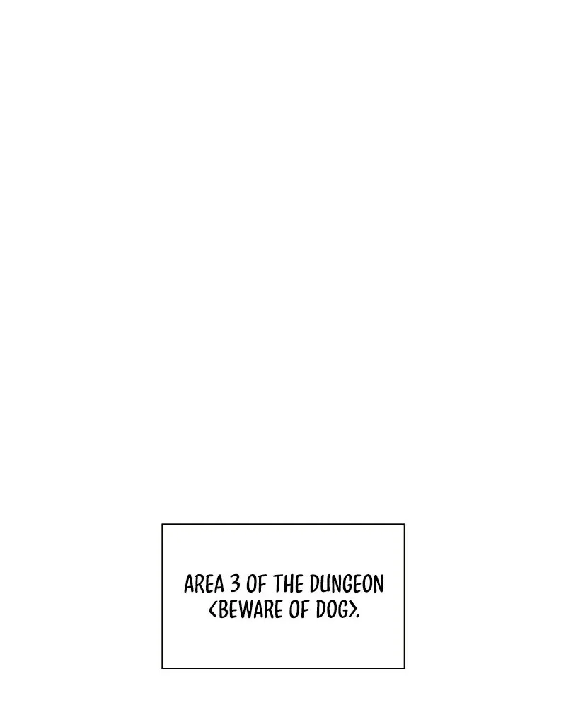 Overgeared (Team Argo) manga Chapter 295 – Page 202