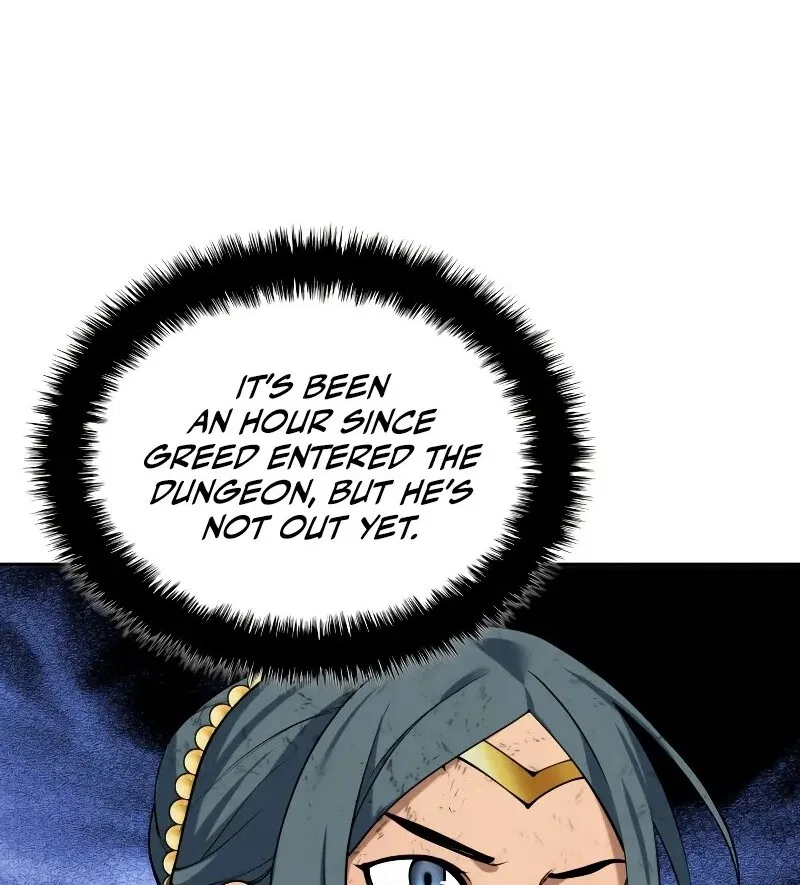 Overgeared (Team Argo) manga Chapter 295 – Page 207