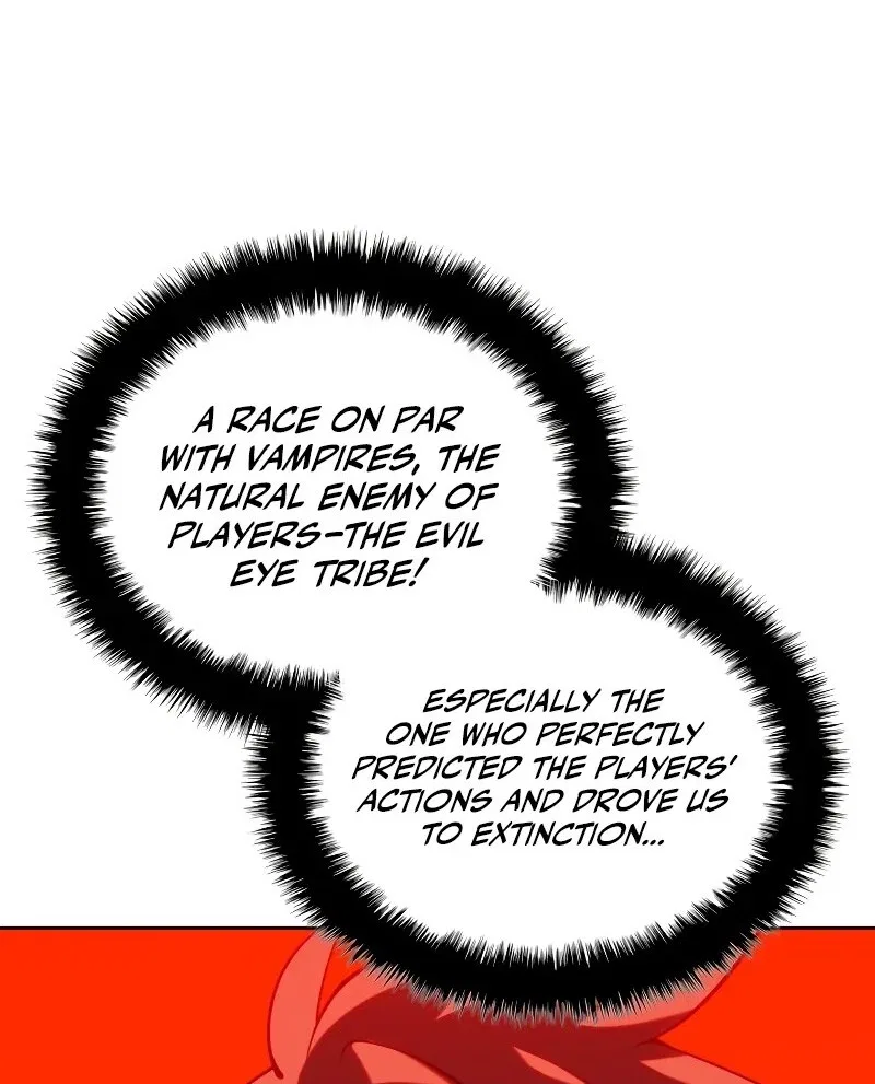 Overgeared (Team Argo) manga Chapter 295 – Page 209