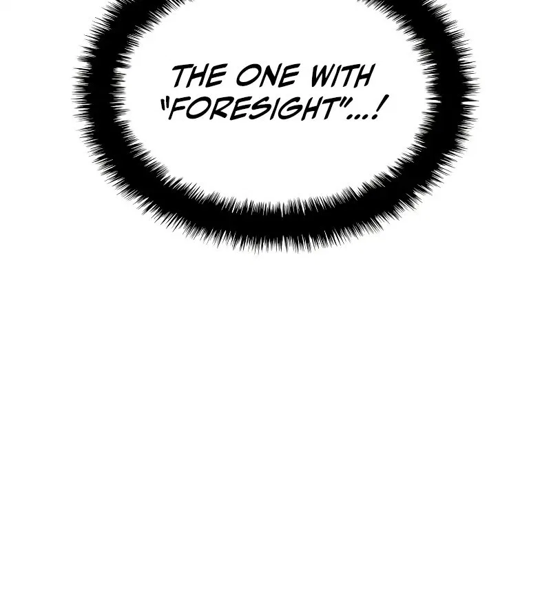 Overgeared (Team Argo) manga Chapter 295 – Page 211