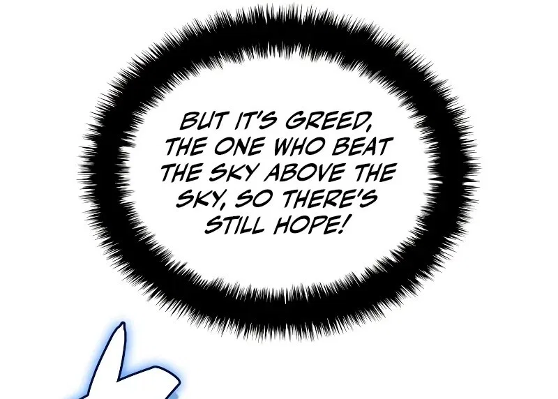Overgeared (Team Argo) manga Chapter 295 – Page 212