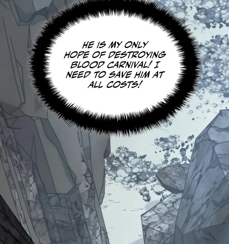 Overgeared (Team Argo) manga Chapter 295 – Page 217
