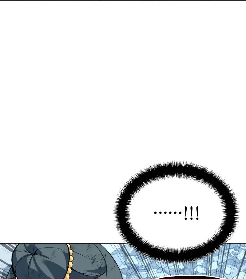Overgeared (Team Argo) manga Chapter 295 – Page 220