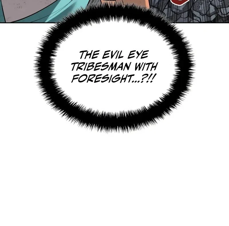 Overgeared (Team Argo) manga Chapter 295 – Page 222