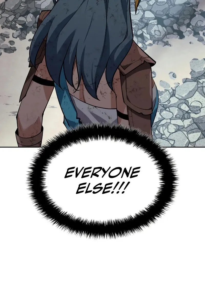 Overgeared (Team Argo) manga Chapter 295 – Page 225