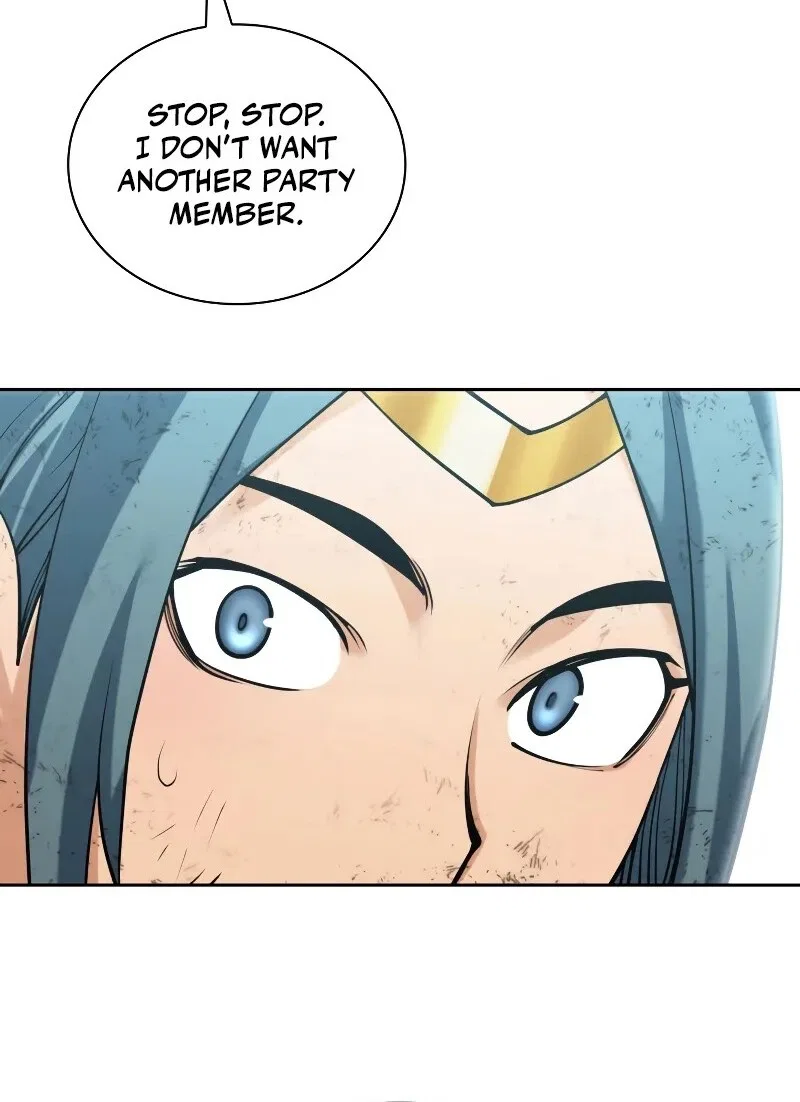 Overgeared (Team Argo) manga Chapter 295 – Page 227