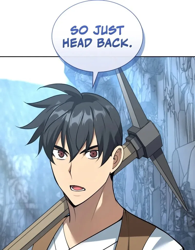 Overgeared (Team Argo) manga Chapter 295 – Page 228