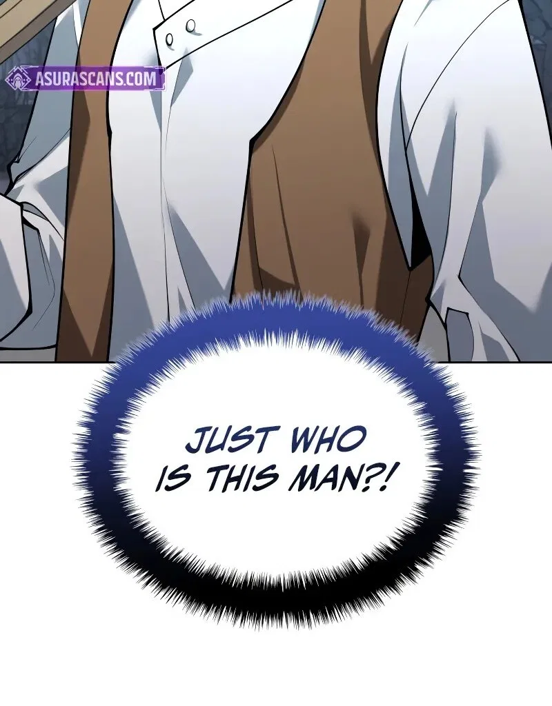 Overgeared (Team Argo) manga Chapter 295 – Page 229