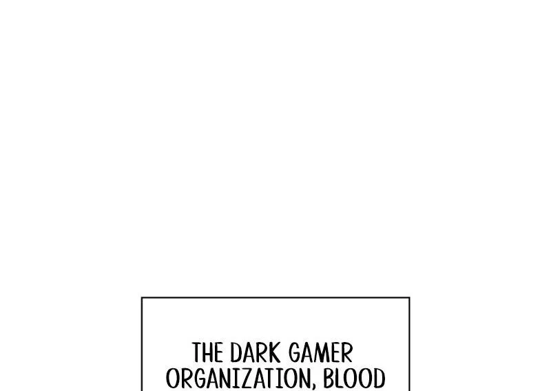 Overgeared (Team Argo) manga Chapter 294 – Page 4