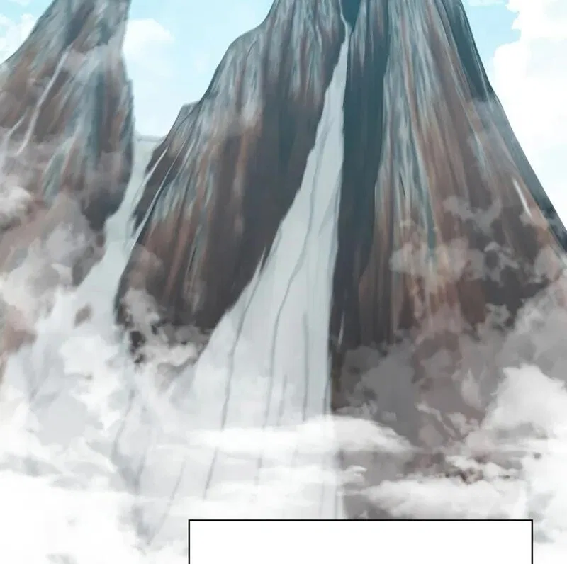Overgeared (Team Argo) manga Chapter 294 – Page 11