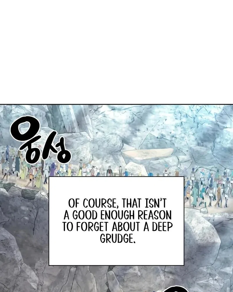 Overgeared (Team Argo) manga Chapter 294 – Page 13