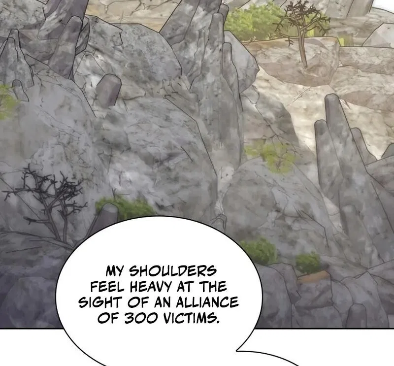 Overgeared (Team Argo) manga Chapter 294 – Page 17