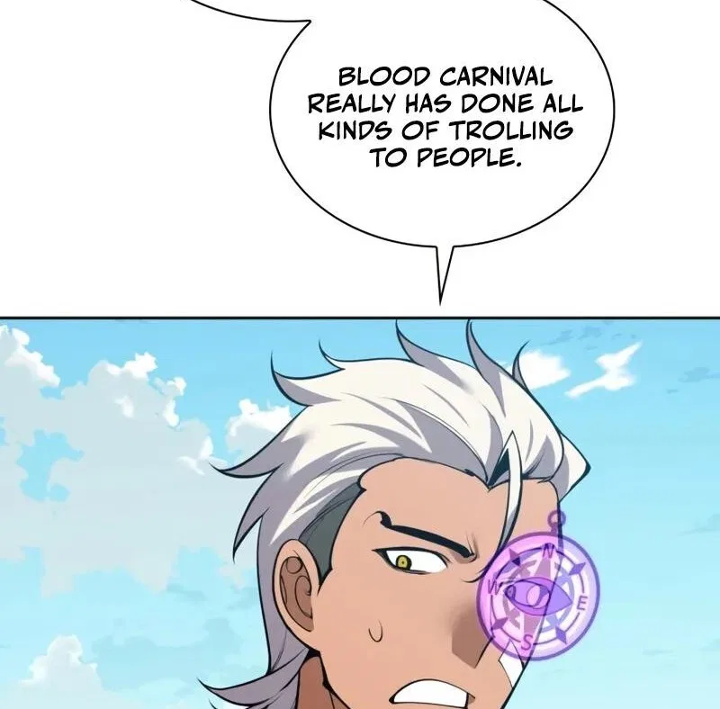 Overgeared (Team Argo) manga Chapter 294 – Page 18