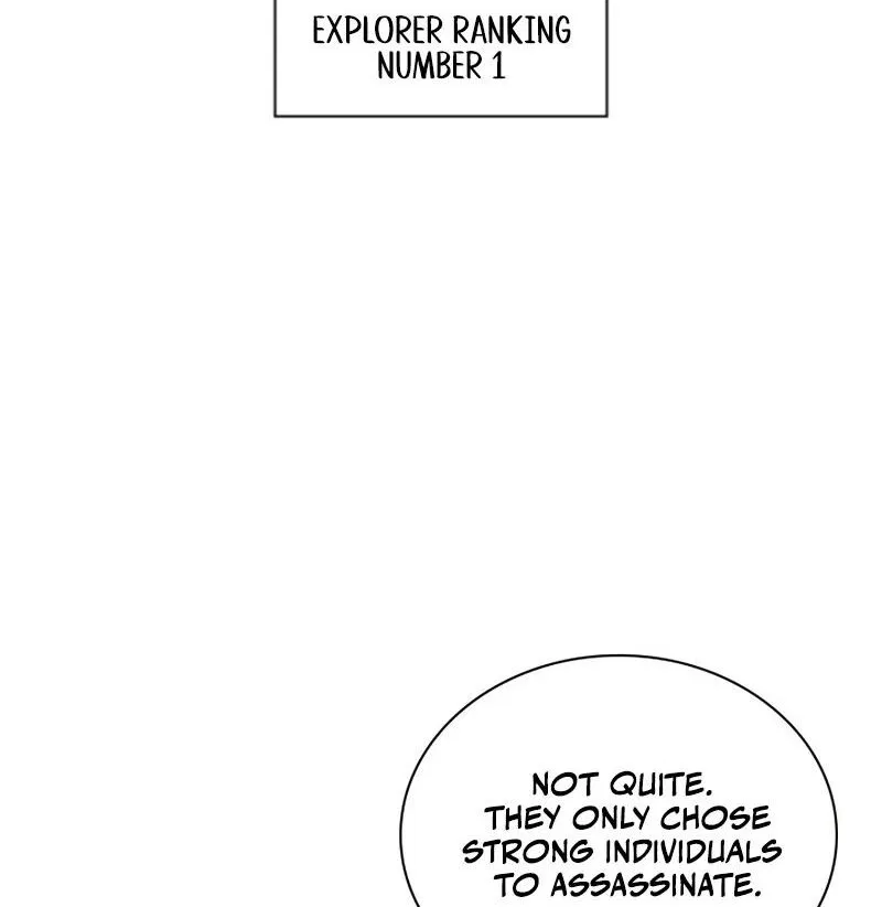 Overgeared (Team Argo) manga Chapter 294 – Page 20