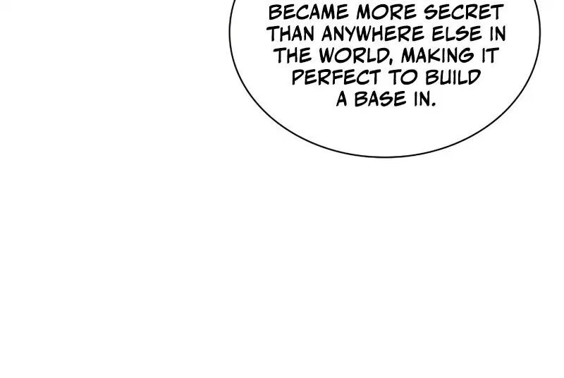 Overgeared (Team Argo) manga Chapter 294 – Page 29
