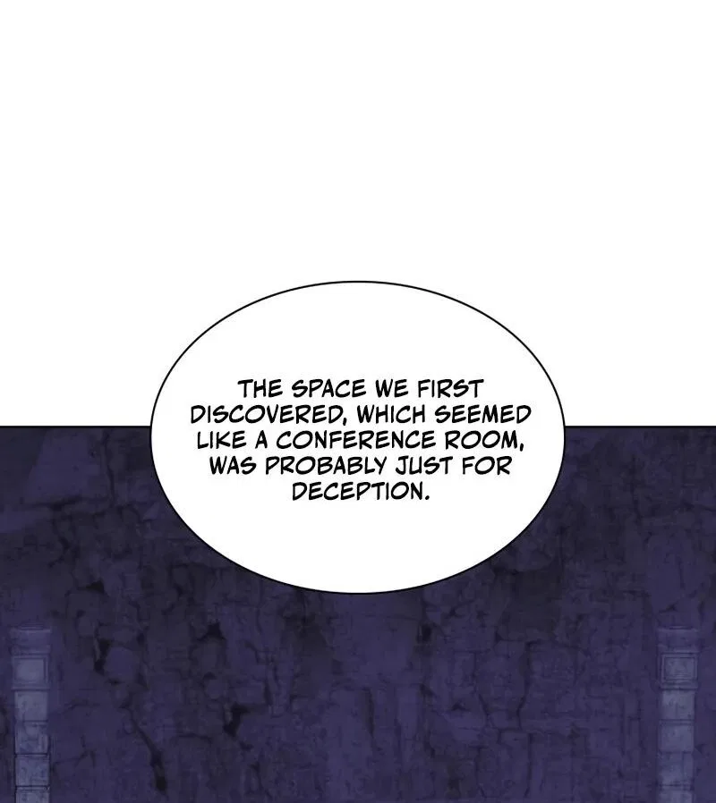 Overgeared (Team Argo) manga Chapter 294 – Page 30