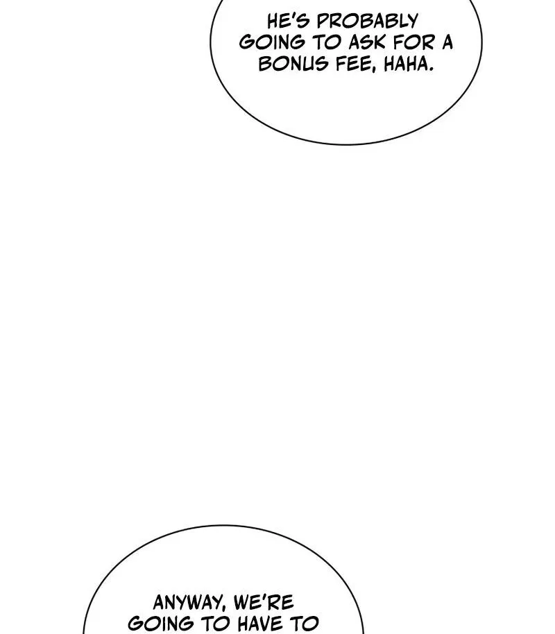 Overgeared (Team Argo) manga Chapter 294 – Page 35
