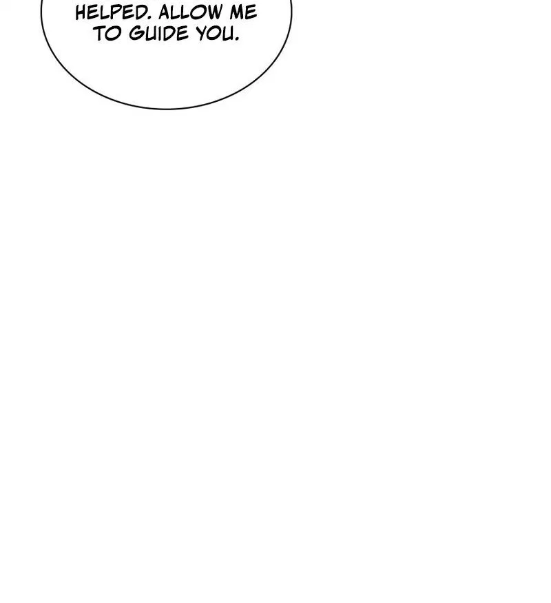 Overgeared (Team Argo) manga Chapter 294 – Page 38