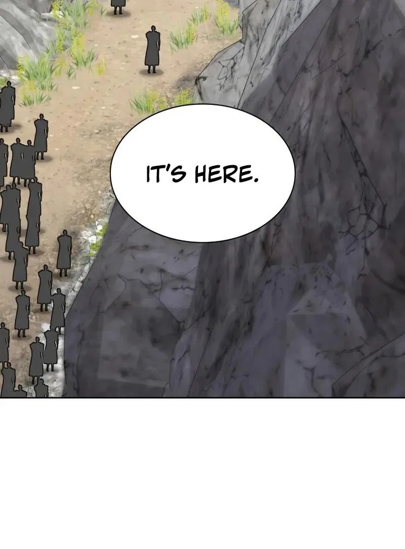 Overgeared (Team Argo) manga Chapter 294 – Page 40