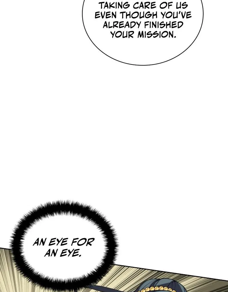 Overgeared (Team Argo) manga Chapter 294 – Page 43