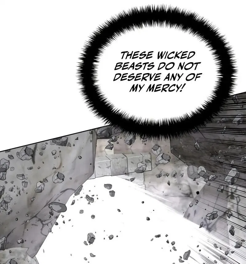 Overgeared (Team Argo) manga Chapter 294 – Page 45