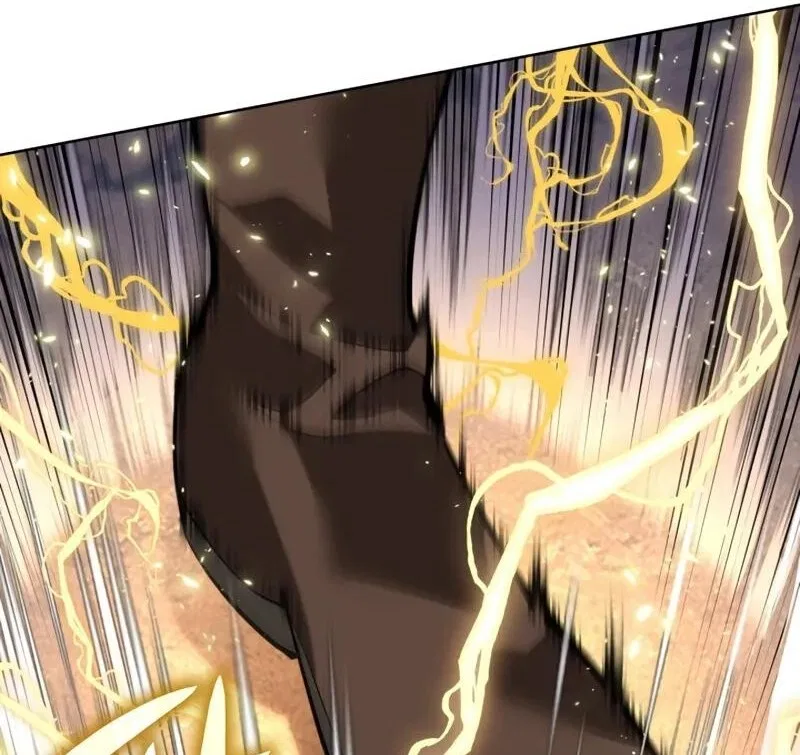 Overgeared (Team Argo) manga Chapter 294 – Page 52