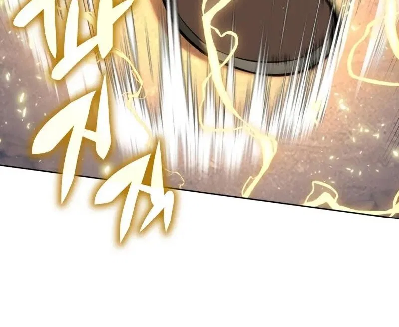 Overgeared (Team Argo) manga Chapter 294 – Page 53