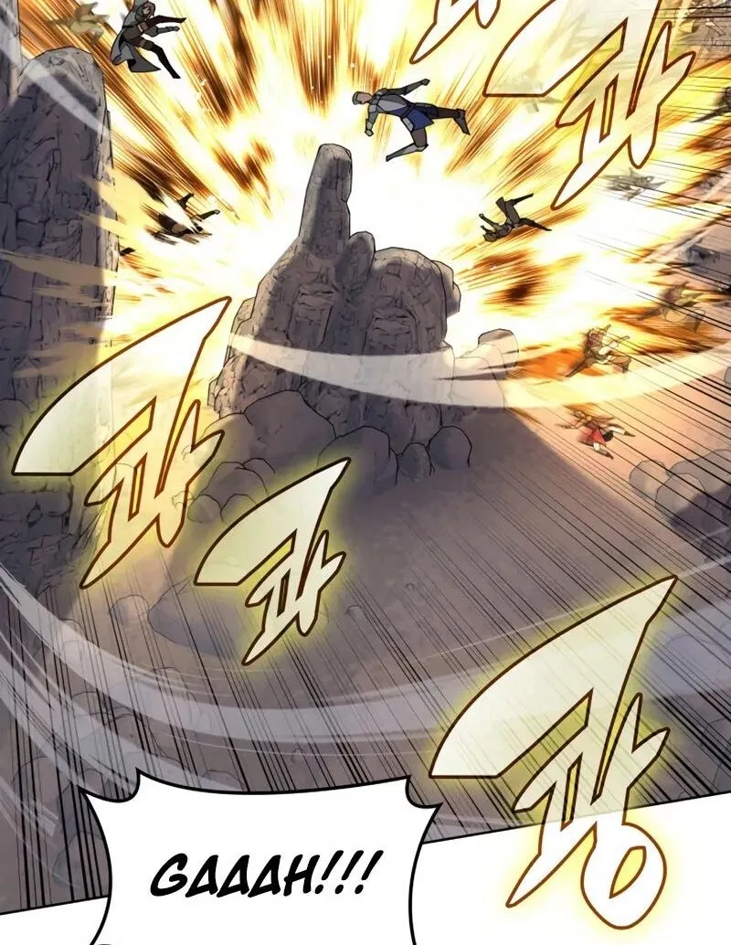 Overgeared (Team Argo) manga Chapter 294 – Page 56