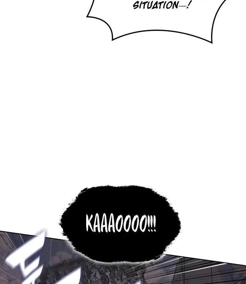 Overgeared (Team Argo) manga Chapter 294 – Page 60