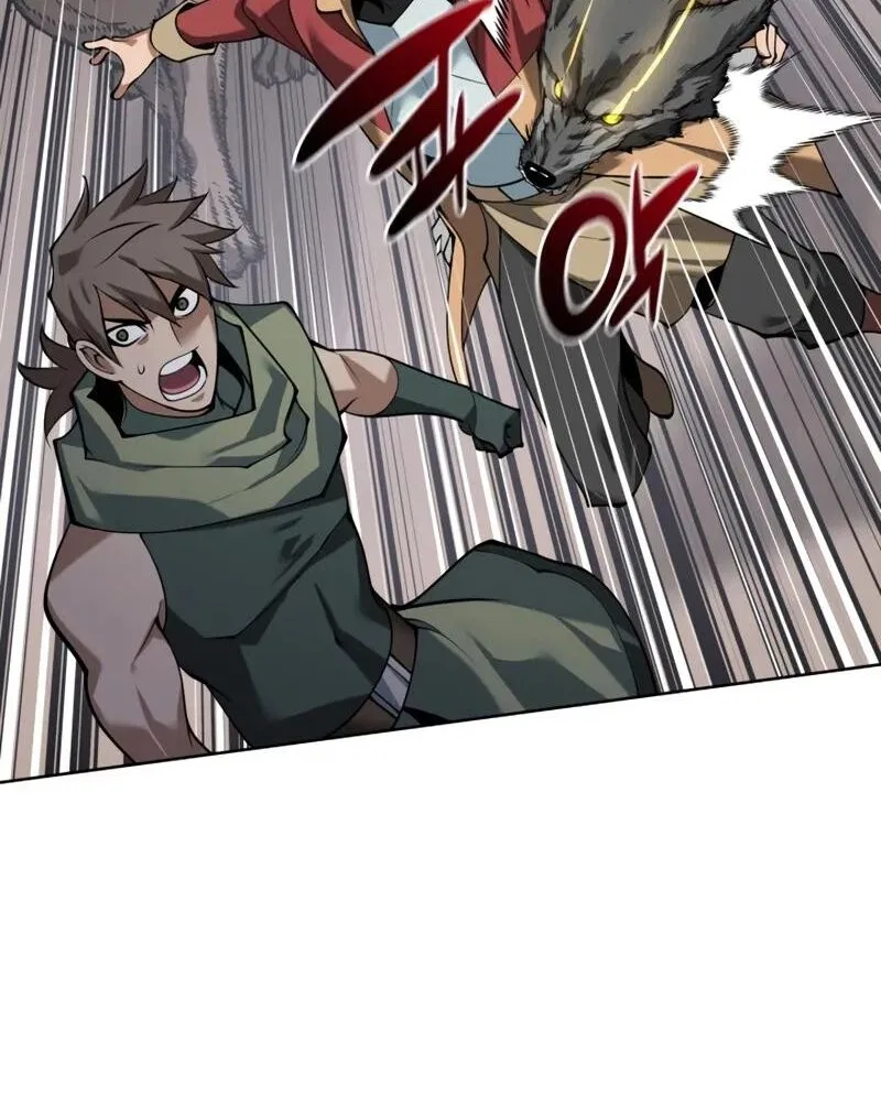 Overgeared (Team Argo) manga Chapter 294 – Page 62