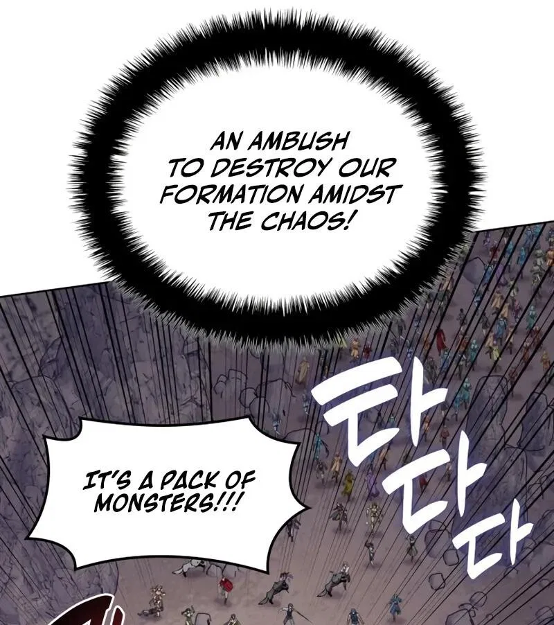Overgeared (Team Argo) manga Chapter 294 – Page 63