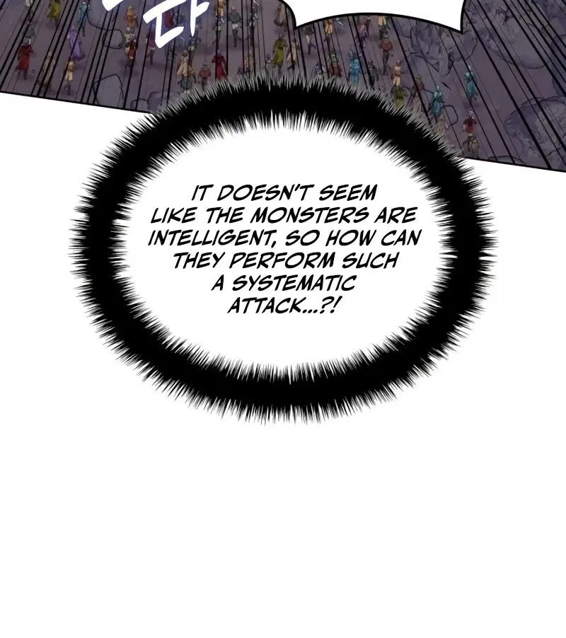 Overgeared (Team Argo) manga Chapter 294 – Page 65