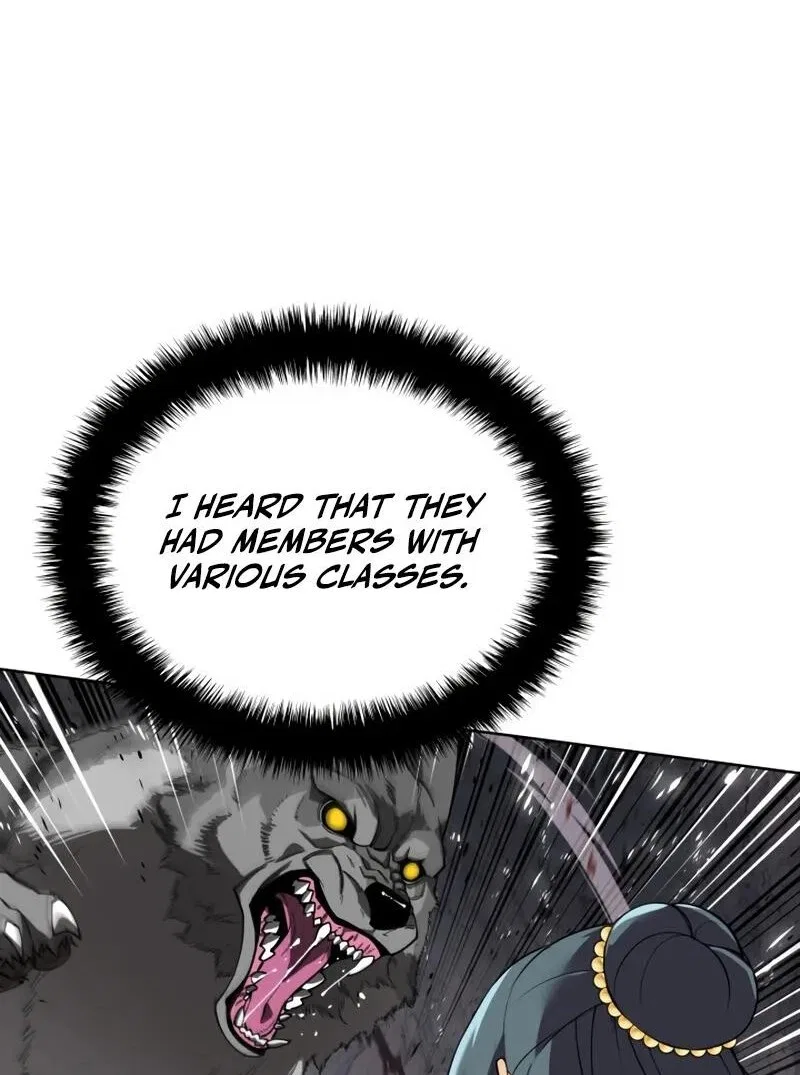 Overgeared (Team Argo) manga Chapter 294 – Page 66
