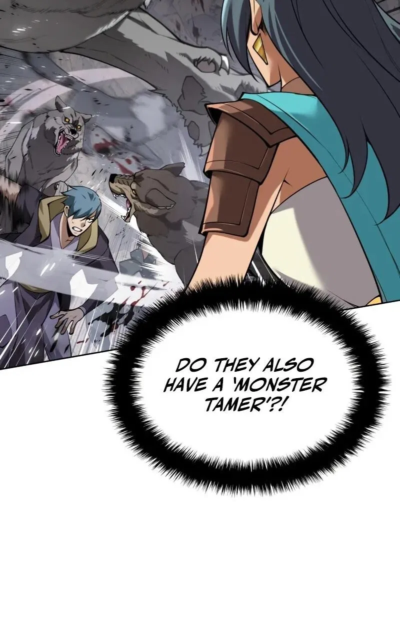 Overgeared (Team Argo) manga Chapter 294 – Page 67
