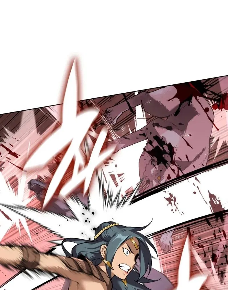 Overgeared (Team Argo) manga Chapter 294 – Page 68