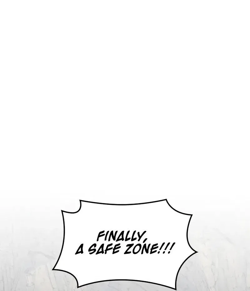 Overgeared (Team Argo) manga Chapter 294 – Page 71