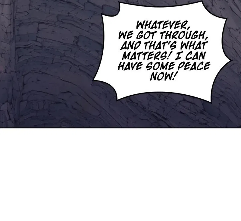 Overgeared (Team Argo) manga Chapter 294 – Page 73