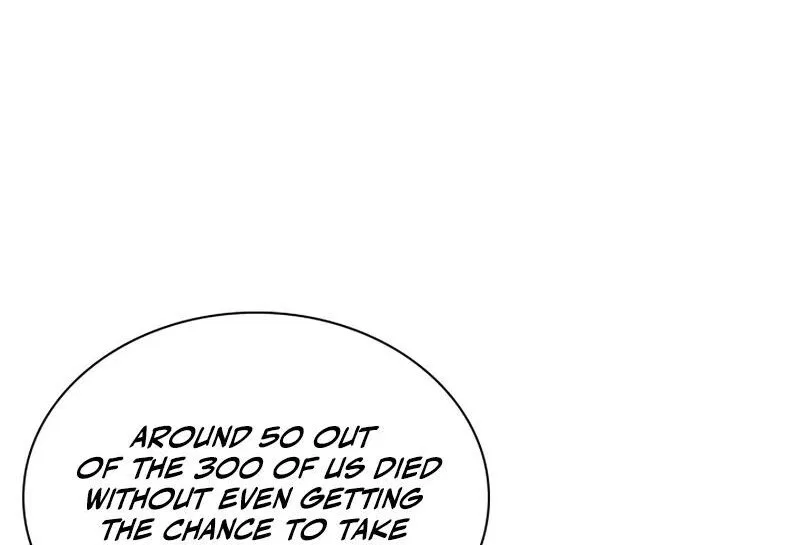 Overgeared (Team Argo) manga Chapter 294 – Page 77