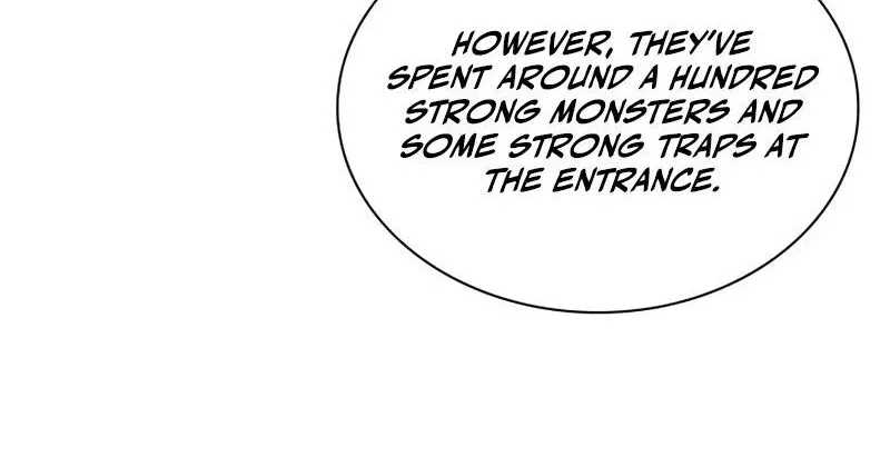 Overgeared (Team Argo) manga Chapter 294 – Page 79