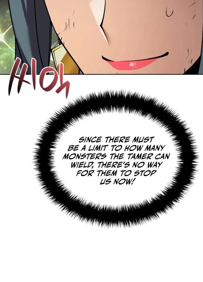 Overgeared (Team Argo) manga Chapter 294 – Page 81