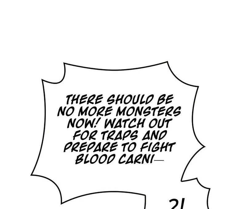 Overgeared (Team Argo) manga Chapter 294 – Page 82