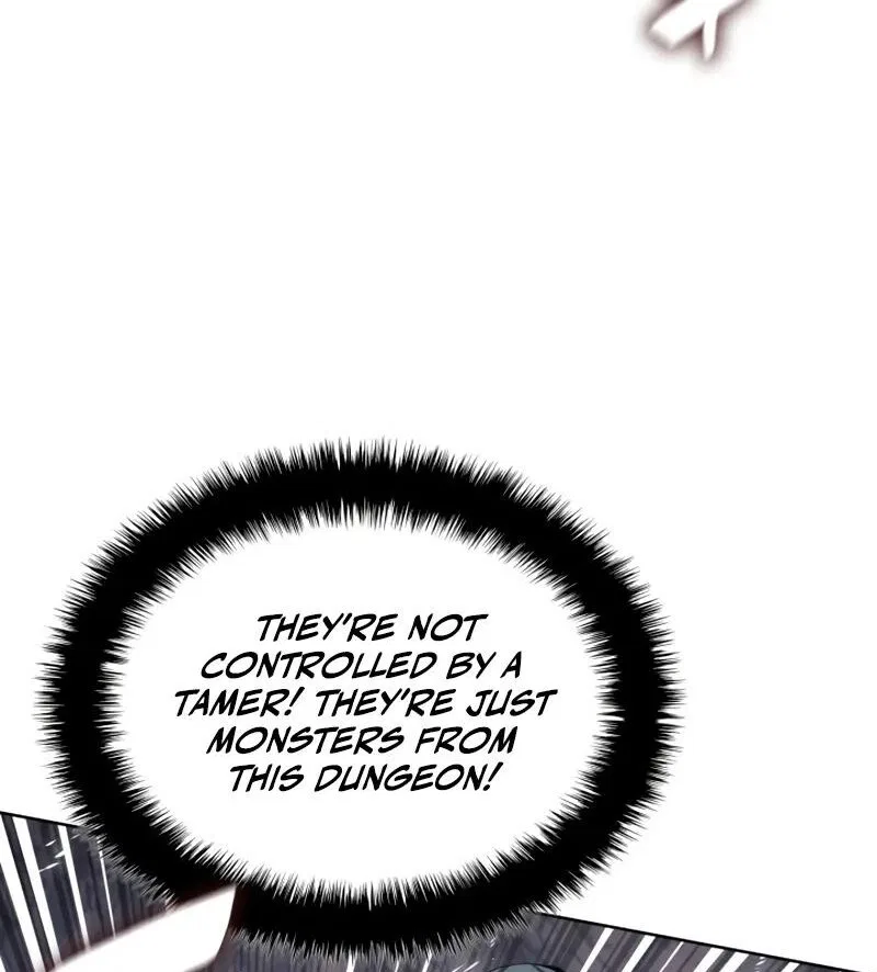 Overgeared (Team Argo) manga Chapter 294 – Page 87