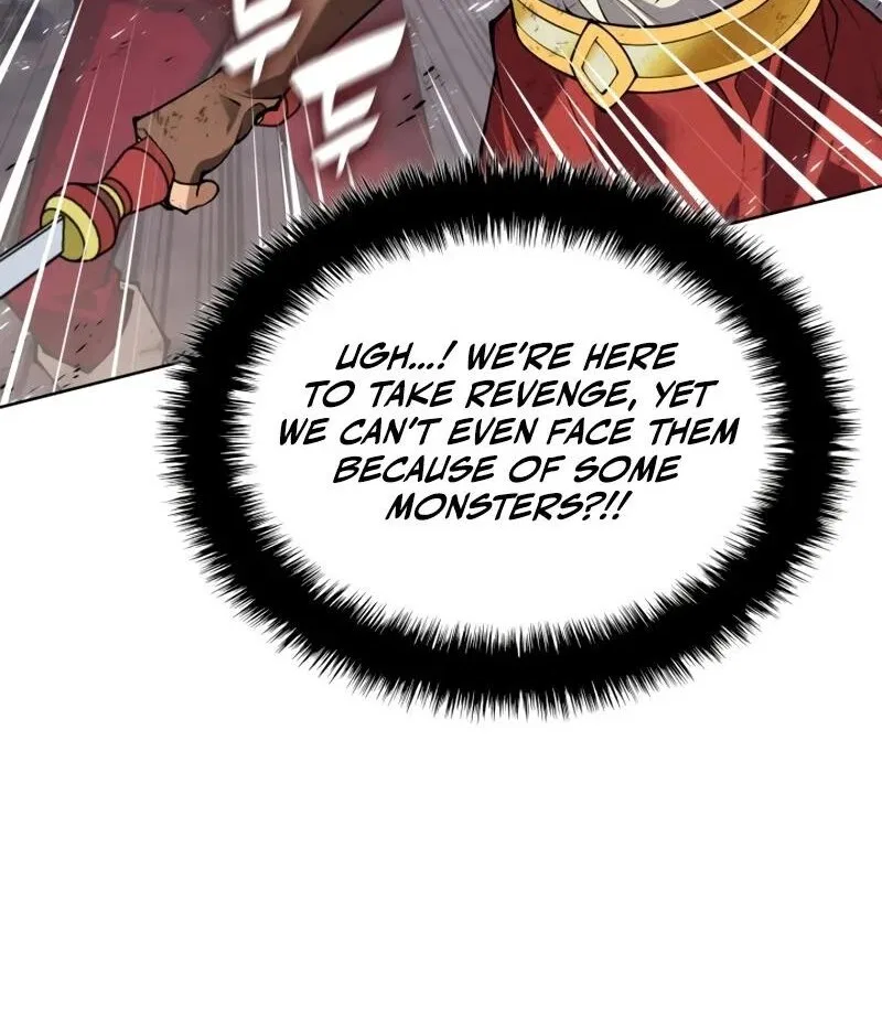 Overgeared (Team Argo) manga Chapter 294 – Page 89