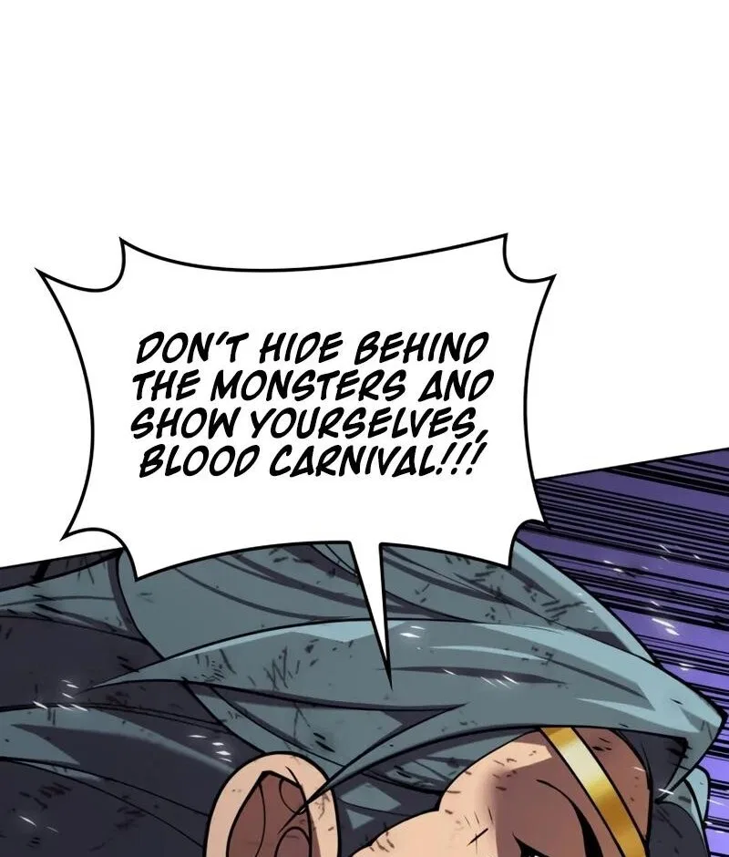 Overgeared (Team Argo) manga Chapter 294 – Page 90