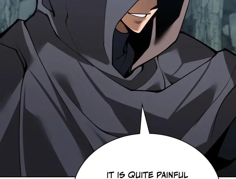 Overgeared (Team Argo) manga Chapter 294 – Page 101